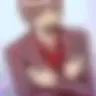 Profile image of 연시은