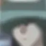 Profile image of 진가율