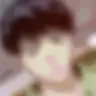 Profile image of 고현탁