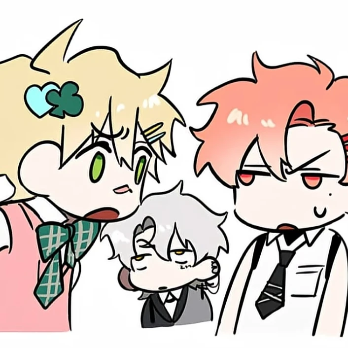 싸이코드