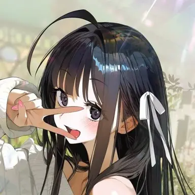 Profile image of 김수아