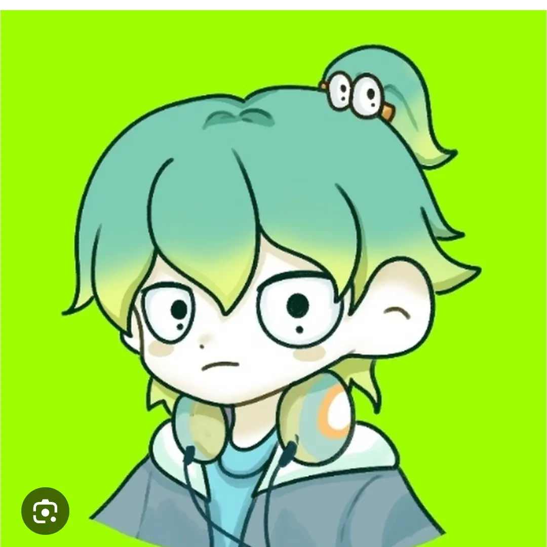 DASK의 우유참치