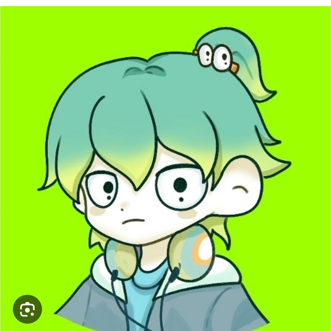 우참이