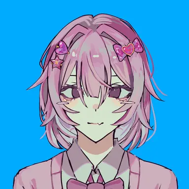 Profile image of 古戸間 恵