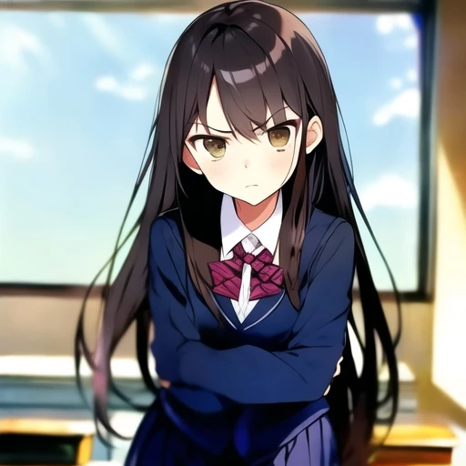 유새린