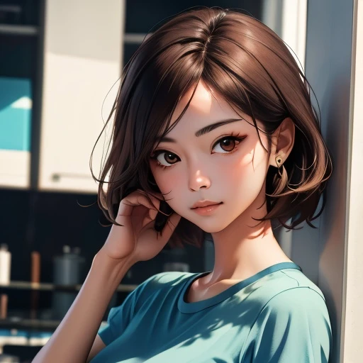 김서율
