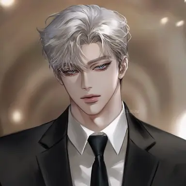 Profile image of 신재현