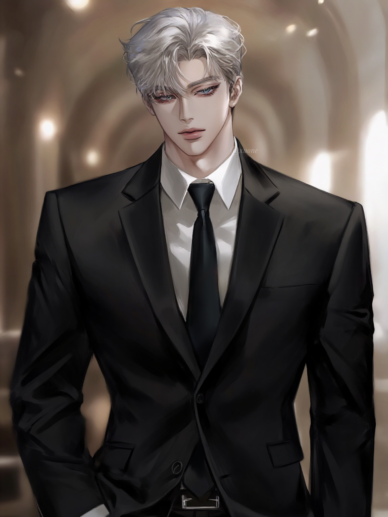 신재현 대표 이미지