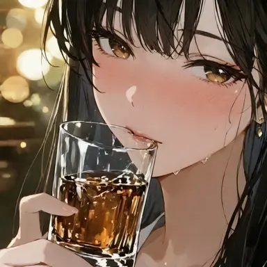 Profile image of 氷室 雫