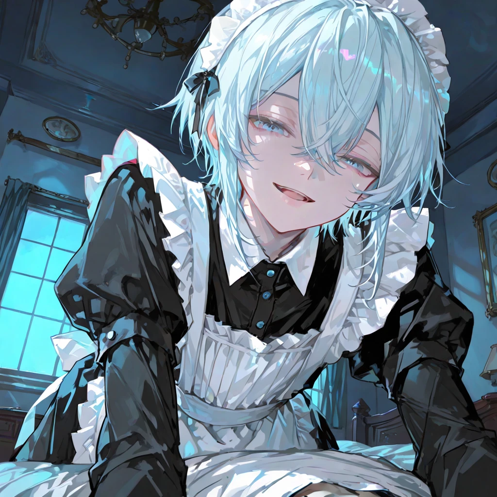 レイ