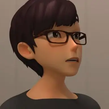 Profile image of 권리모