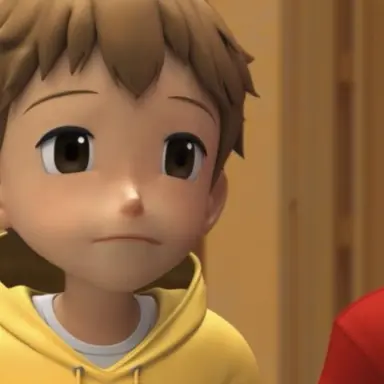 Profile image of 차두리