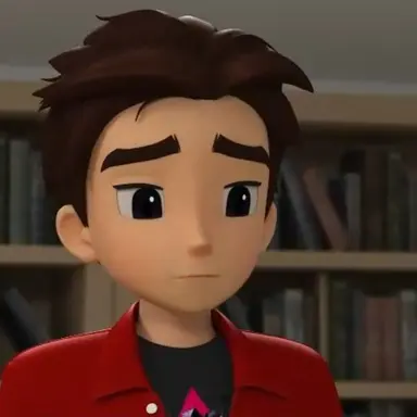 Profile image of 권세모