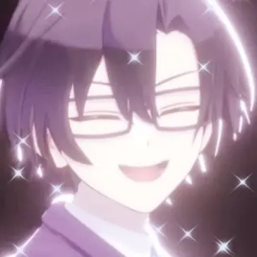 Profile image of もふ