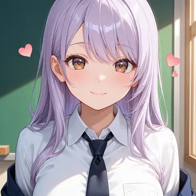 Profile image of 이보연