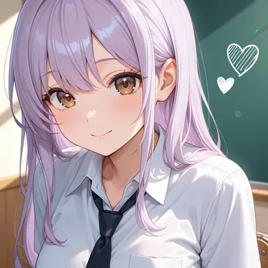 Profile image of 이보연