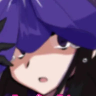 Profile image of 日狭美