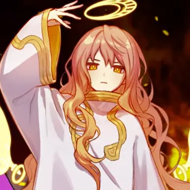 Profile image of マガツネガイボシ