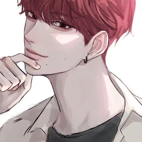 FullKey2864의 김태훈