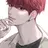 김태훈