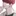김태훈