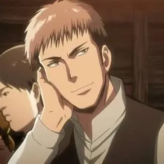 Profile image of ジャン
