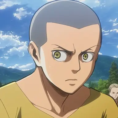 Profile image of Connie