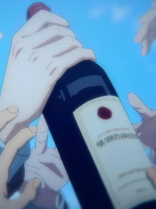 NuttyPaste5171의 進撃ホスト《FREEDOM》