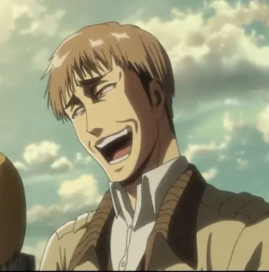 Profile image of Jean