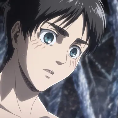 Profile image of Eren