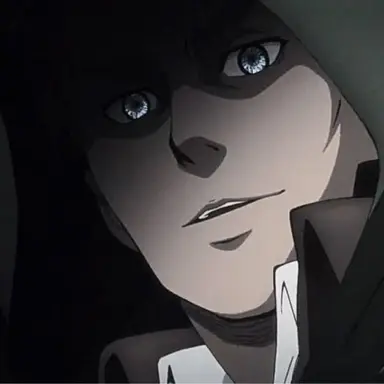 Profile image of Erwin