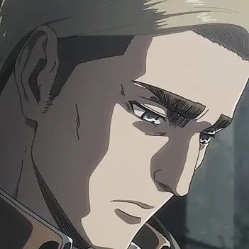 Profile image of エルヴィン