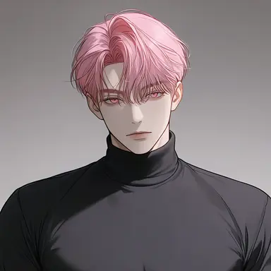 Profile image of 김민재