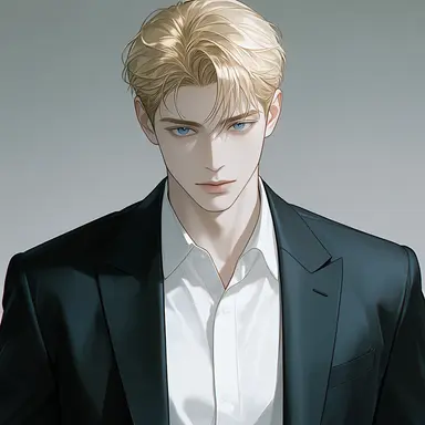 Profile image of 최하늘