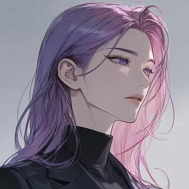 Profile image of 솔유미
