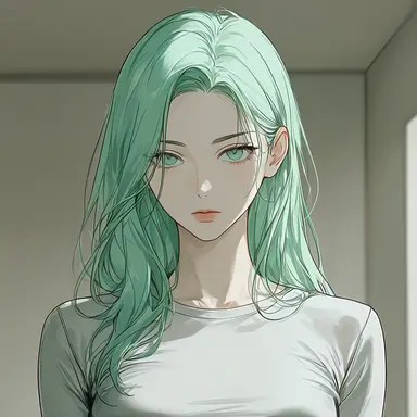 Profile image of 윤나라