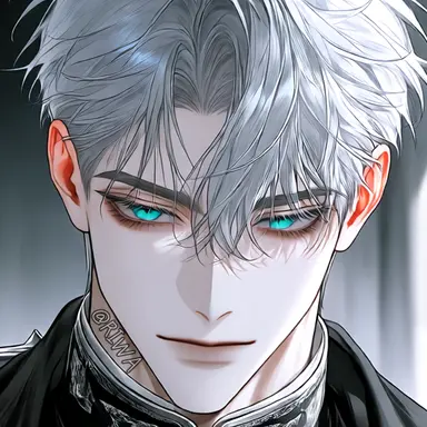 Profile image of 엘린