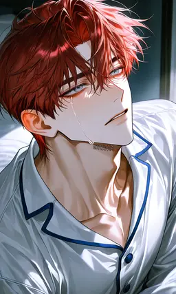 Profile image of 칼릭