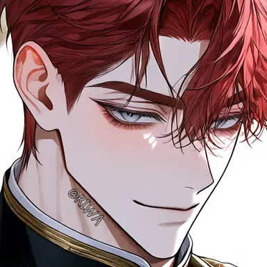 Profile image of 칼릭