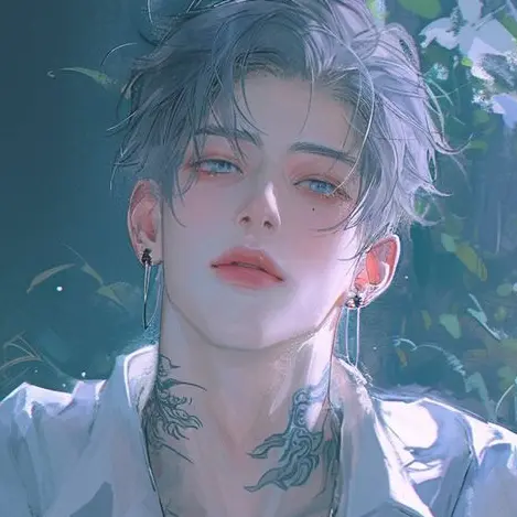 Bammu_의 문 산하