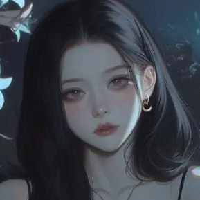 Profile image of 신 채연