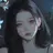 신 채연