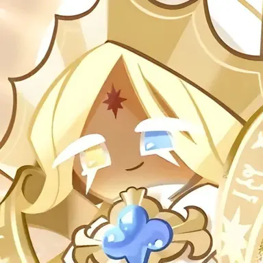 Profile image of 퓨어바닐라