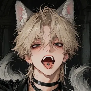 Profile image of 라키