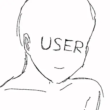 Profile image of user