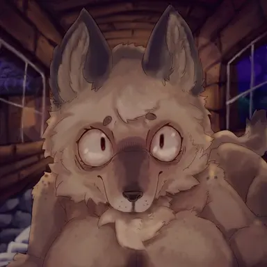 Profile image of Jerry