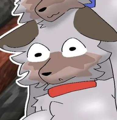Profile image of Jerry