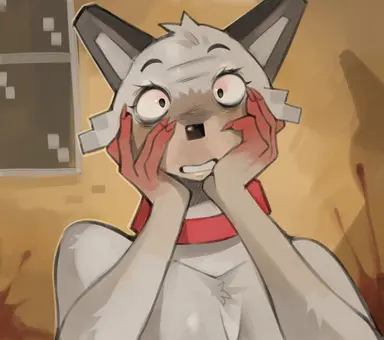 Profile image of Jerry