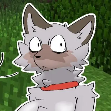 Profile image of Jerry