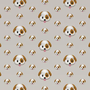 Profile image of 여우